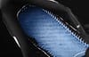 Adidas Originals Superstar EG2915 shell head 3M reflective leisure board shoes - Image 4