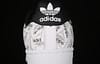 Adidas Originals Superstar EG2915 shell head 3M reflective leisure board shoes - Image 6