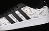 Adidas Originals Superstar EG2915 shell head 3M reflective leisure board shoes - Image 7