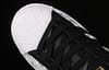 Adidas Originals Superstar EG2915 shell head 3M reflective leisure board shoes - Image 9
