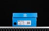 Adidas Originals Superstar EG2915 shell head 3M reflective leisure board shoes - Image 11