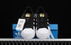 Adidas Originals Superstar EG2915 shell head 3M reflective leisure board shoes - Image 12