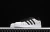 Adidas Originals Superstar EG2915 shell head 3M reflective leisure board shoes - Image 14