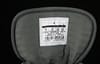 Air Jordan 1 Low low-side cultural leisure sports shoes 553558-121, - Image 3