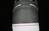 Air Jordan 1 Low low-side cultural leisure sports shoes 553558-121, - Image 4