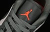 Air Jordan 1 Low low-side cultural leisure sports shoes 553558-121, - Image 6