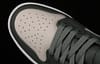 Air Jordan 1 Low low-side cultural leisure sports shoes 553558-121, - Image 7