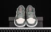Air Jordan 1 Low low-side cultural leisure sports shoes 553558-121, - Image 10