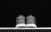 Air Jordan 1 Low low-side cultural leisure sports shoes 553558-121, - Image 11