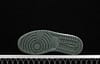 Air Jordan 1 Low low-side cultural leisure sports shoes 553558-121, - Image 13