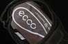 ECCO 2021 spring and summer new cool sports sandals leisure sandals 82002401001 - Image 2