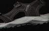 ECCO 2021 spring and summer new cool sports sandals leisure sandals 82002401001 - Image 4