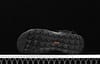 ECCO 2021 spring and summer new cool sports sandals leisure sandals 82002401001 - Image 8