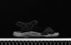 ECCO 2021 spring and summer new cool sports sandals leisure sandals 82002401001 - Image 9