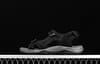ECCO 2021 spring and summer new cool sports sandals leisure sandals 82002401001 - Image 10