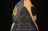 New Balance MS327 series retro leisure sports jogging shoes MS327PB - Image 6
