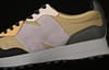 New Balance MS327 series retro leisure sports jogging shoes MS327PB - Image 7