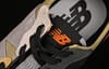 New Balance MS327 series retro leisure sports jogging shoes MS327PB - Image 8