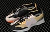 New Balance MS327 series retro leisure sports jogging shoes MS327PB - Image 10