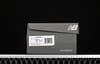 New Balance MS327 series retro leisure sports jogging shoes MS327PB - Image 11