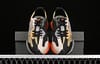 New Balance MS327 series retro leisure sports jogging shoes MS327PB - Image 12