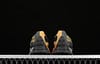 New Balance MS327 series retro leisure sports jogging shoes MS327PB - Image 13