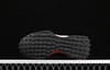 New Balance MS327 series retro leisure sports jogging shoes MS327PB - Image 15