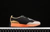 New Balance MS327 series retro leisure sports jogging shoes MS327PB - Image 16