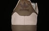 Adidas BROOMFIELD EE5725 pig octopus sports casual running shoes - Image 6