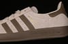 Adidas BROOMFIELD EE5725 pig octopus sports casual running shoes - Image 7