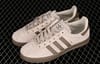Adidas BROOMFIELD EE5725 pig octopus sports casual running shoes - Image 10
