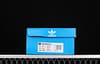 Adidas BROOMFIELD EE5725 pig octopus sports casual running shoes - Image 11