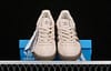 Adidas BROOMFIELD EE5725 pig octopus sports casual running shoes - Image 12