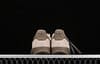 Adidas BROOMFIELD EE5725 pig octopus sports casual running shoes - Image 13