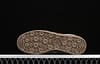 Adidas BROOMFIELD EE5725 pig octopus sports casual running shoes - Image 15