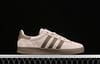 Adidas BROOMFIELD EE5725 pig octopus sports casual running shoes - Image 16