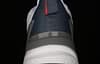 Adidas Response Super Boost FX4835 new sports shoes lightweight breathable running shoes - Image 6