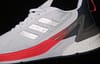Adidas Response Super Boost FX4835 new sports shoes lightweight breathable running shoes - Image 7