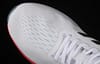 Adidas Response Super Boost FX4835 new sports shoes lightweight breathable running shoes - Image 9