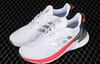 Adidas Response Super Boost FX4835 new sports shoes lightweight breathable running shoes - Image 10
