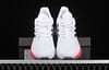 Adidas Response Super Boost FX4835 new sports shoes lightweight breathable running shoes - Image 12