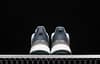 Adidas Response Super Boost FX4835 new sports shoes lightweight breathable running shoes - Image 13