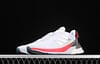 Adidas Response Super Boost FX4835 new sports shoes lightweight breathable running shoes - Image 14