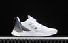 Adidas Response Super Boost FX4835 new sports shoes lightweight breathable running shoes - Image 16