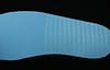 Air Jordan 1 Mid Quilted White Little Chanel Leisure Sport Board shoes DB6078-100 - Image 2