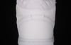 Air Jordan 1 Mid Quilted White Little Chanel Leisure Sport Board shoes DB6078-100 - Image 6