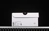 Air Jordan 1 Mid Quilted White Little Chanel Leisure Sport Board shoes DB6078-100 - Image 11