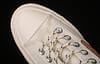 Converse 1970's Converse new cork color textile spliced low-top casual board shoes 170855C - Image 8