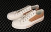 Converse 1970's Converse new cork color textile spliced low-top casual board shoes 170855C - Image 9