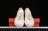 Converse 1970's Converse new cork color textile spliced low-top casual board shoes 170855C - Image 11